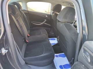 Citroen C5 2010