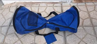 Patinete Eléctrico Infiniton inRoller 3.0 de 10"