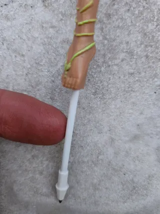 Winx Flora Charmix Originale 15 cm