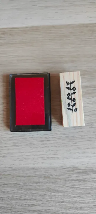 Lote scrapbooking plumas pájaros