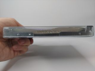 Tony Hawk's Skateboarding Playstation 1 PS1