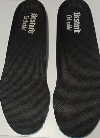 Botas Bestard TR Quantic Talla 44