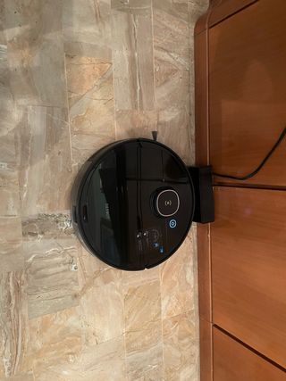 Robot ECOVACS DEEBOT OZMO 920