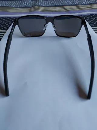 Gafas de sol polarizadas O'NEILL CLIPPER-005P