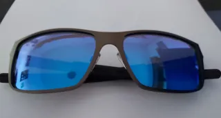 Gafas de sol polarizadas O'NEILL CLIPPER-005P