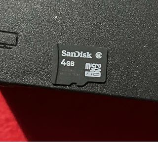 Nintendo Switch Console + Accessori