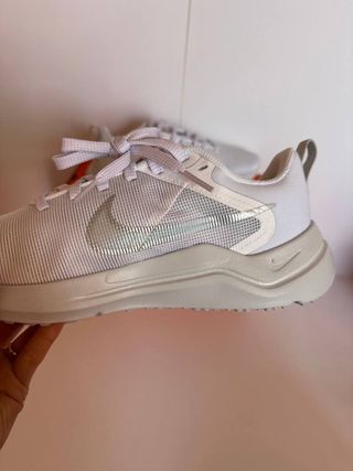 Zapatillas Nike Running Talla 38 / 38.5