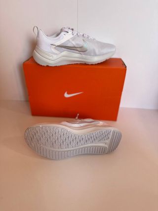 Zapatillas Nike Running Talla 38 / 38.5