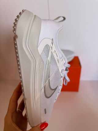 Zapatillas Nike Running Talla 38 / 38.5