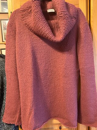 Maglione vintage Stefanel