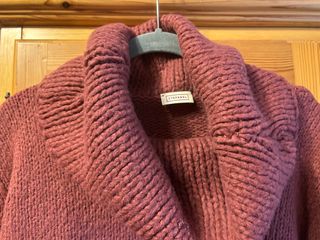 Maglione vintage Stefanel