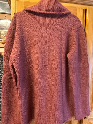 Maglione vintage Stefanel