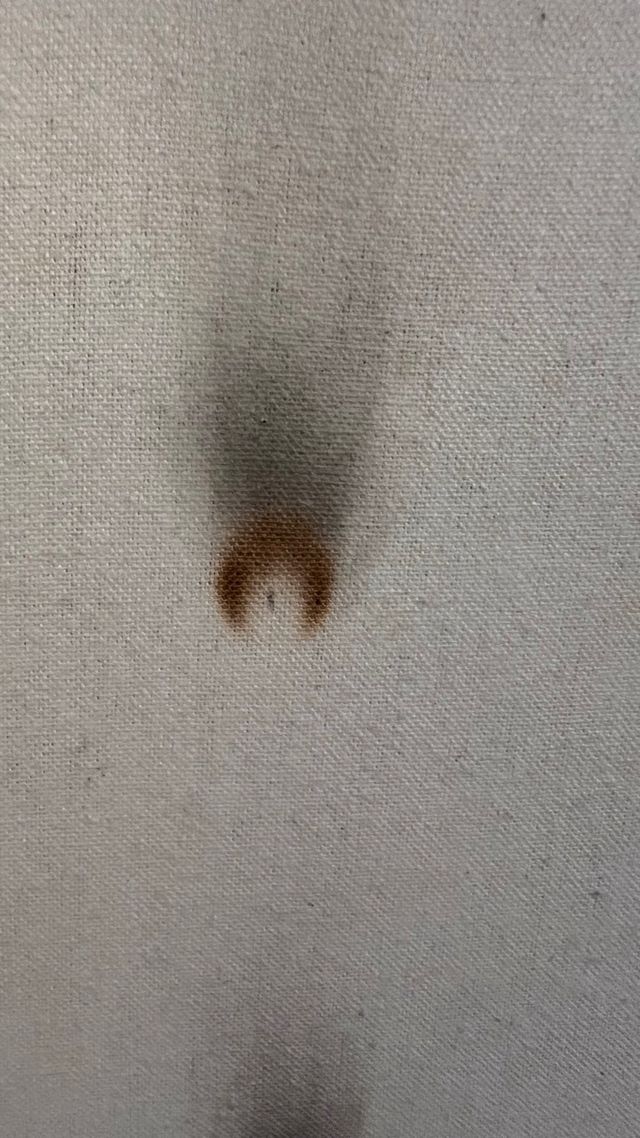 Cuadro Sacha Troeger. Ideal regalo Navidad. Arte