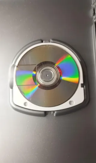 Medal of Honor: Heroes PSP EA Platinum