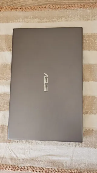 Portatile Asus VivoBook