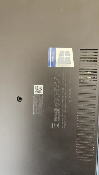 Portatile Asus VivoBook