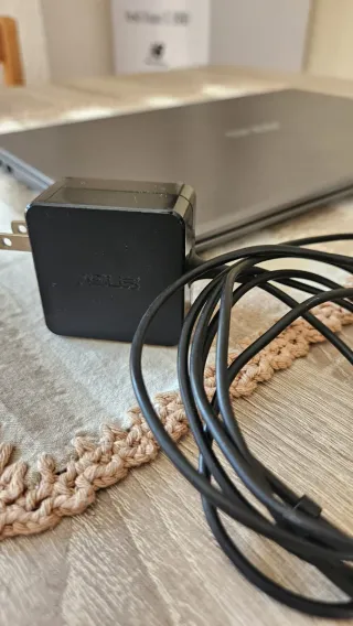 Portatile Asus VivoBook