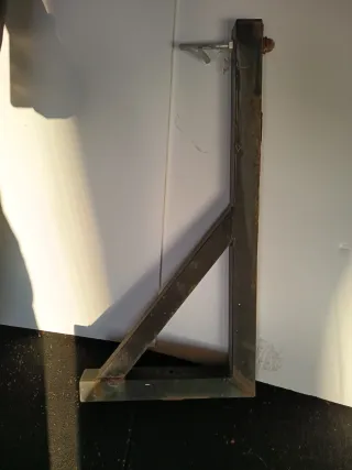 Saco de boxeo DOMYOS