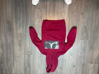 Sudadera Adidas Gris