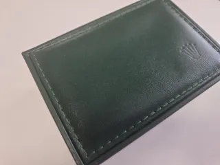 Scatola Rolex 60.00.2