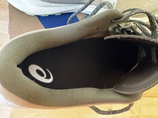 Asics Fuji Lite 6 Talla 42.5