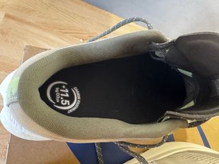 Asics Fuji Lite 6 Talla 42.5