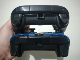 Controller Xbox Series X/S PC