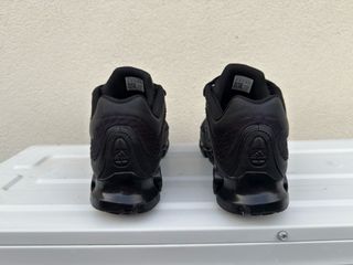 Adidas Megaride n.47 1/3