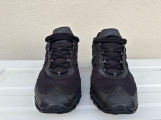 Adidas Megaride n.47 1/3