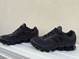 Adidas Megaride n.47 1/3