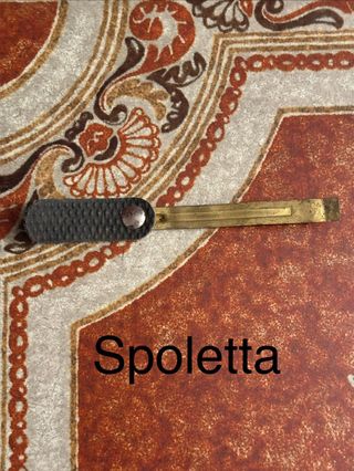 Distintivi Militari: Gradi, Fregi e rarità!!!