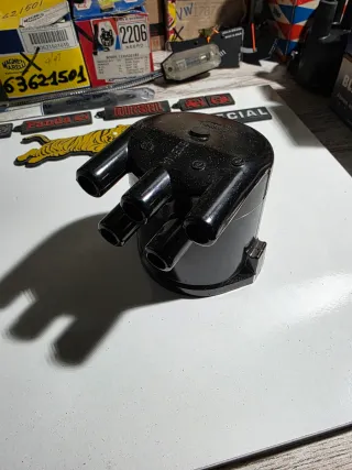 Distribuidor Seat, Citroen, Peugeot