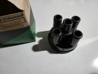 Distribuidor Seat, Citroen, Peugeot