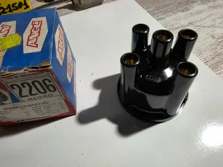 Distribuidor Seat, Citroen, Peugeot