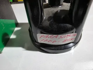 Distribuidor Seat, Citroen, Peugeot