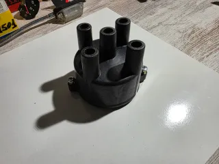 Distribuidor Seat, Citroen, Peugeot