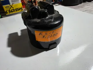 Distribuidor Seat, Citroen, Peugeot