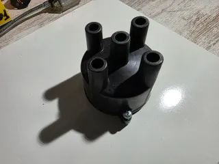 Distribuidor Seat, Citroen, Peugeot