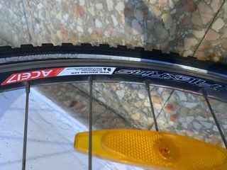 GT Transeo 4.0 Bicicleta Híbrida