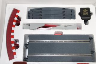 Scalextric Digital SDS Set