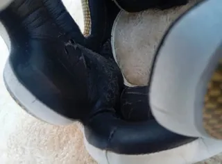 Casco Boxeo Top King