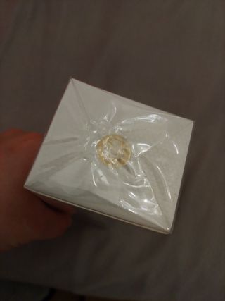 Guerlain Abeille Royale Double R Siero