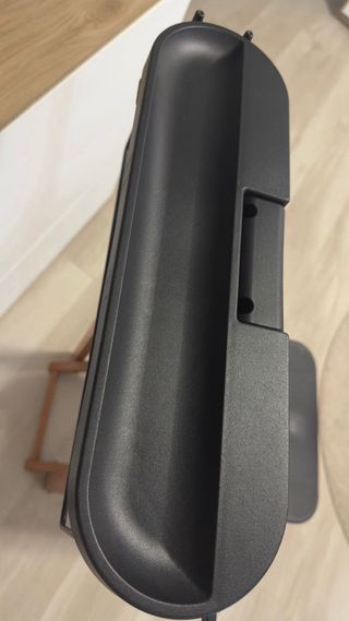 Indossatore Foppapedretti Suite