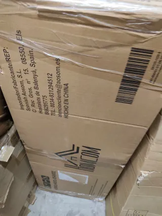 Bicicleta Estática Reclinada