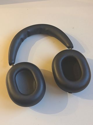 Auricolari Sonos Ace Nero/Grigio