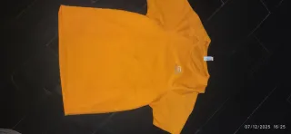 Set 7 Maglie Sportive Donna