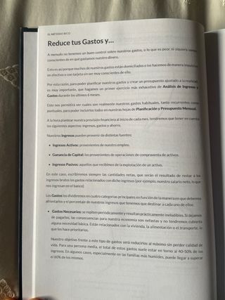 AGENDA FINANCIERA: Gestiona tu dinero y mejora ...