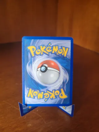 Carta Pokémon Reshiram 113/114 Holo