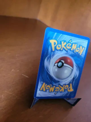 Carta Pokémon Reshiram 113/114 Holo