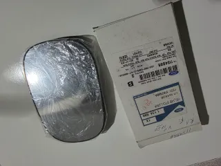 Opel Kadett 1.8 DEHO Retrovisor